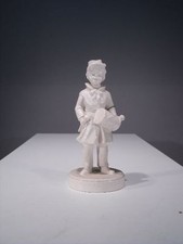 +# A000854 Goebel Archiv Plombe Prescott Baston Parade Rest Junge Trommel SBB26