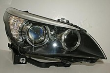 HELLA Bi-Xenon Scheinwerfer