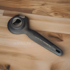 TUPPERWARE MULTI-ÖFFNER