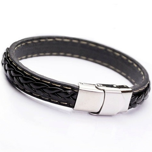 Armband herren damen - armband,