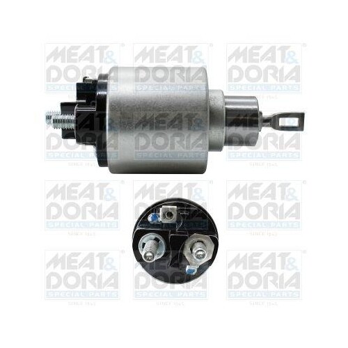 Magnetschalter starter - 1x, magnetschalter,