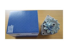 Lichtmaschine passend für - , mc