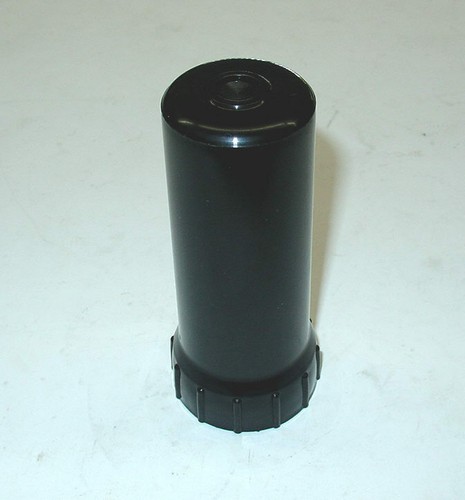 Schutzkappe fräskopf 2313 270 - schutzkappe-fräskopf, 2313-270