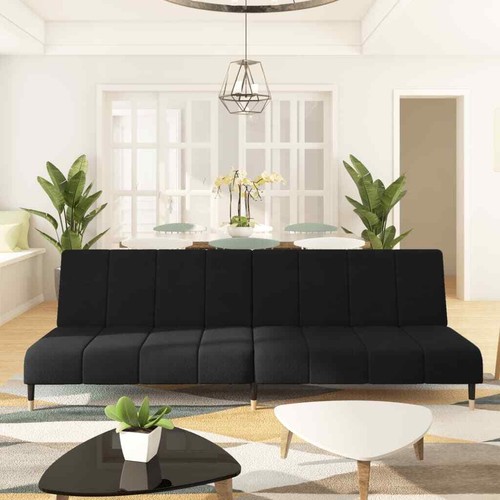 Schlafsofa sitzer sam sofa - schlafsofa, 2-sitzer
