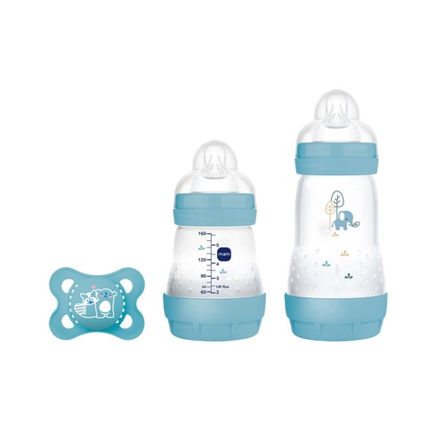 Mam easy start anti colic - mam,