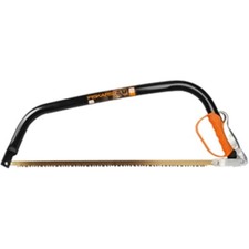 Fiskars Bügelsäge 24" SW31