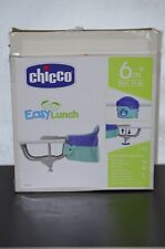Chicco Einhängesitz/Tischsitz Kleinkind