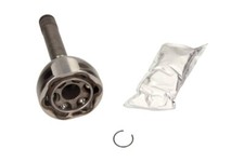 Maxgear 49-1293 joint kit