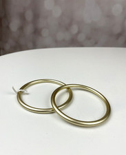 2pcs sling ringe für - sling, gr.