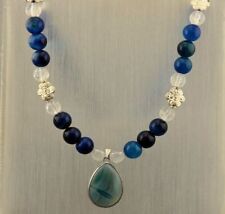 Elisabeth Naeem Collier Achat