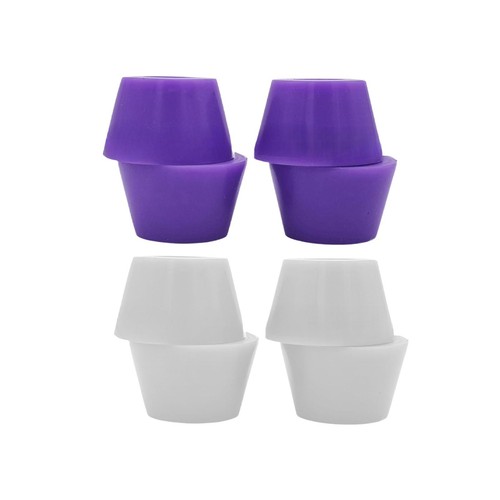 Stück longboard bushing set - bushing,