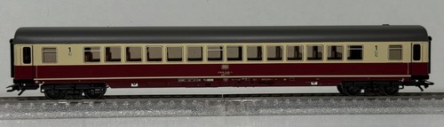 Märklin 4296 ic - 4296,