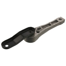 Febi bilstein lagerung - febi,