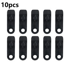 Outdoor Zelt Clip Set Ersatz