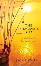 The Bhagavad Gita: A