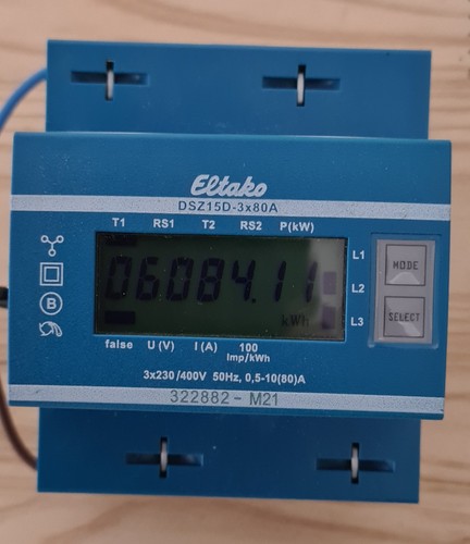 Eltako dsz15d 3x80a mid - dsz15d-3x80a,