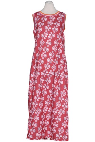 Agatha ruiz prada kleid - agatha,