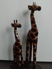 Noor Living Natural Styled