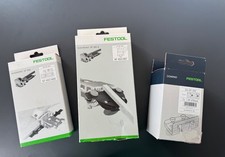 Festool Queranschlag QA-DF500