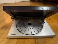 Bang Olufsen Beogram 5500 I