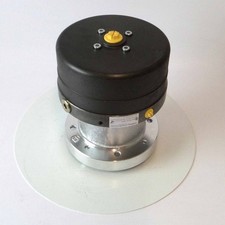 Beinlich Hochdruck-Radialkolbenpumpe TRG 14/6-(2x5,0)-250-FCV/R/K(2,2-4,0) NOV