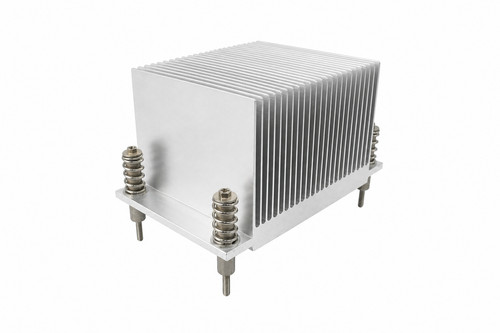 Fujitsu siemens fsc - fujitsu-siemens,
