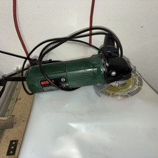 Bosch schleifhexe - bosch,