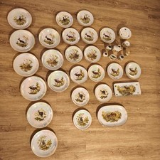 Johann Seltmann Vohenstrauss