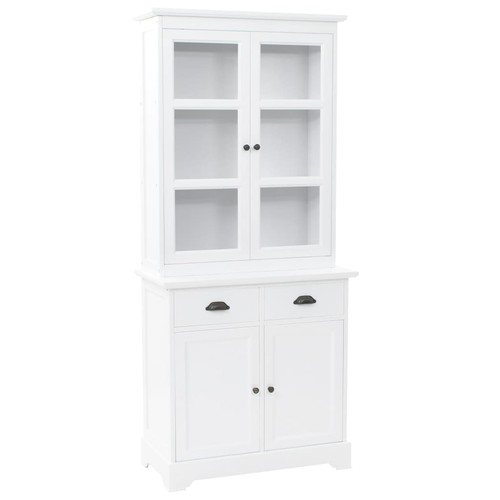 Buffet geschirrschrank - buffet,