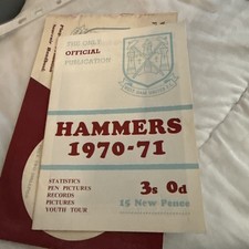 West ham united official - ham,