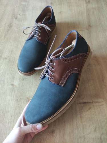 Men clarks heels - clarks,