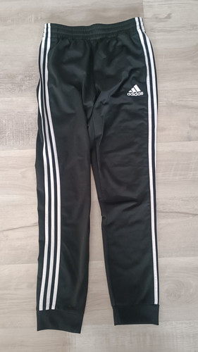 Adidas sporthose schwarz