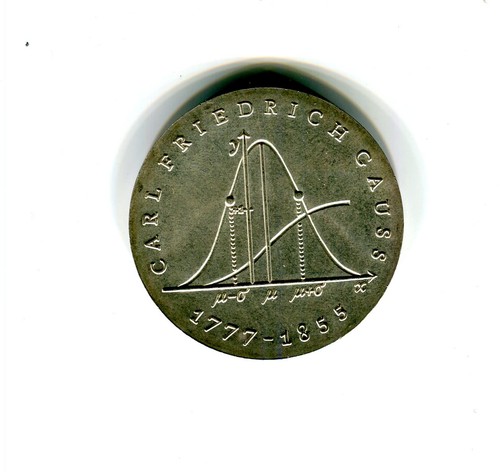 Ddr mark 1977 carl - mark,