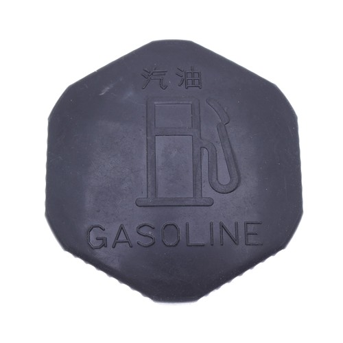 Tankdeckel 6c040 54730 für - tankdeckel, 6c040-54730