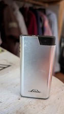 Ibelo feuerzeug gas - ibelo,