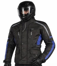 Bangla motorradjacke motorrad - motorradjacke,