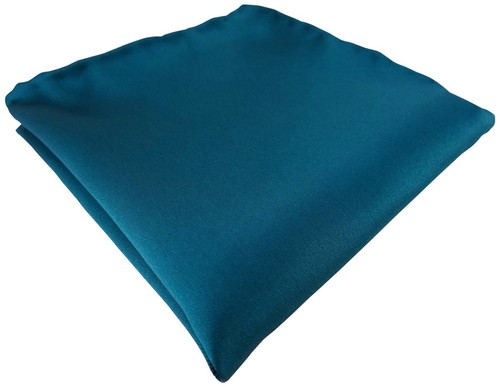 Tigertie einstecktuch - tigertie,