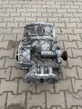 Ferrari 488 Pista 2018