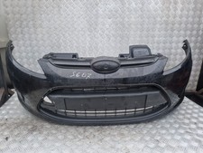 STOßSTANGE VORNE BUMPER FRONT