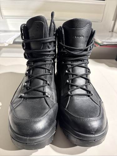 Lowa bergschuh renegade midgtx - bergschuh,