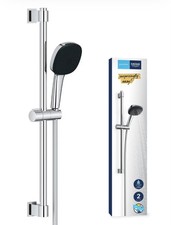 Grohe Vitalio Comfort - Shower