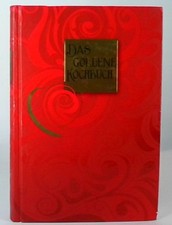 Das Goldene Kochbuch