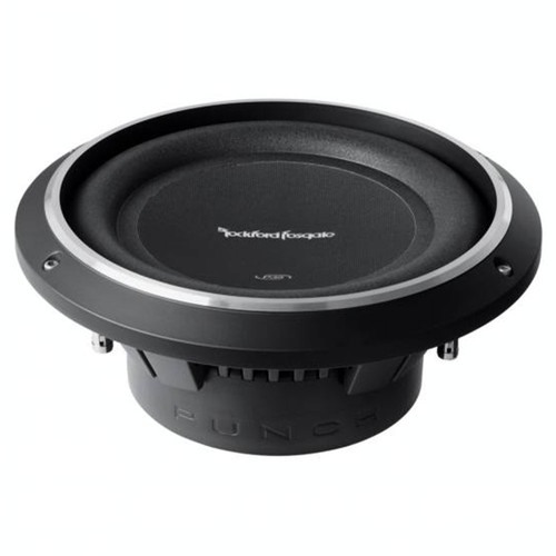 Rockford fosgate p3sd410 - rockford,