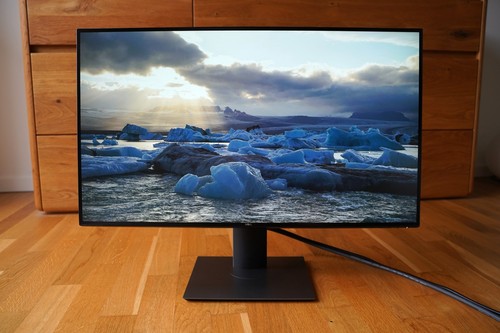 Dell ultrasharp u3219q zoll - ultrasharp,