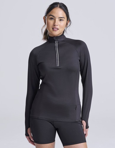 Damen radtrikot kurzarm shirt - radtrikot,