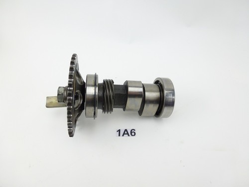 Nockenwelle yamaha 500 1u6 - yamaha, xt