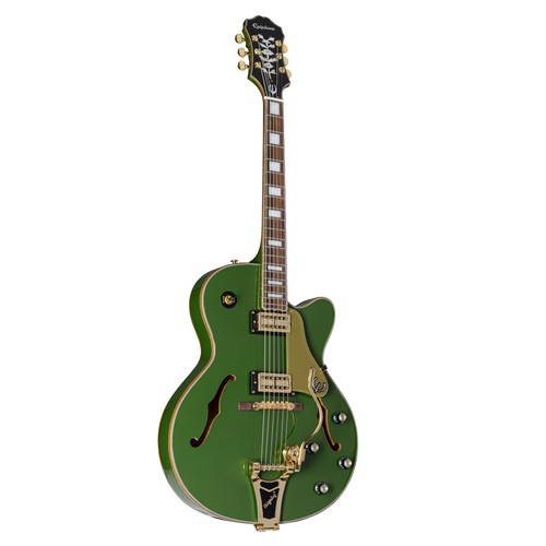 Epiphone emperor swingster - emperor,