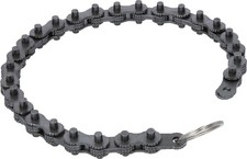 Brilliant Tools Ersatzkette