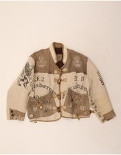 Skandal Damen Trachten Graphic