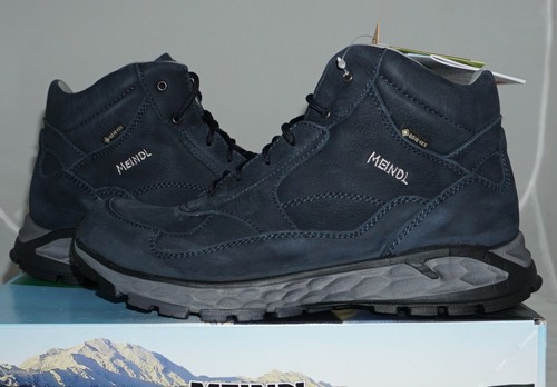 Meindl helsinki gtx 5 eu - gtx, 8,5